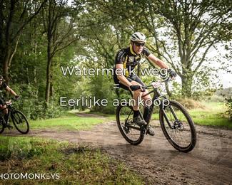 Foto's Veldslag 05-09-2026 | Mountainbike & Gravel photo
