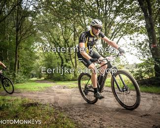 Foto's Veldslag 05-09-2026 | Mountainbike & Gravel photo