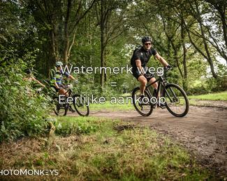 Foto's Veldslag 05-09-2026 | Mountainbike & Gravel photo