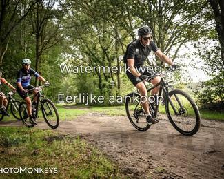 Foto's Veldslag 05-09-2026 | Mountainbike & Gravel photo