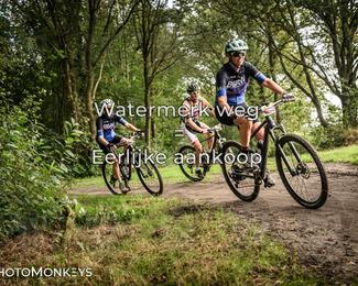 Foto's Veldslag 05-09-2026 | Mountainbike & Gravel photo