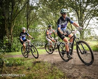 Foto's Veldslag 05-09-2026 | Mountainbike & Gravel photo