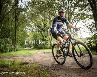 Foto's Veldslag 05-09-2026 | Mountainbike & Gravel photo