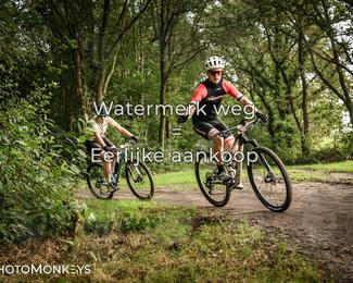 Foto's Veldslag 05-09-2026 | Mountainbike & Gravel photo