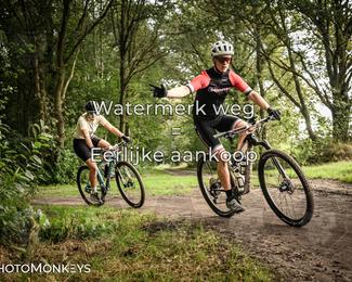 Foto's Veldslag 05-09-2026 | Mountainbike & Gravel photo