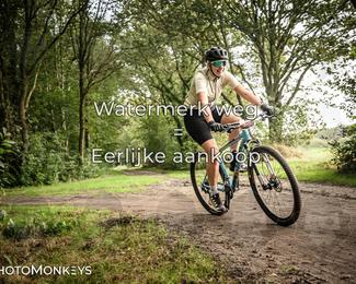 Foto's Veldslag 05-09-2026 | Mountainbike & Gravel photo
