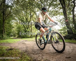 Foto's Veldslag 05-09-2026 | Mountainbike & Gravel photo