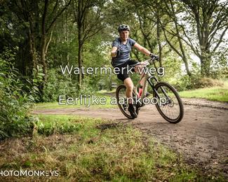 Foto's Veldslag 05-09-2026 | Mountainbike & Gravel photo