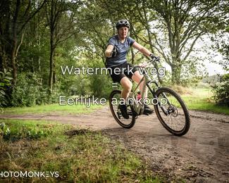 Foto's Veldslag 05-09-2026 | Mountainbike & Gravel photo