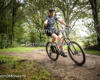 Foto's Veldslag 05-09-2026 | Mountainbike & Gravel photo