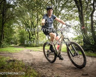 Foto's Veldslag 05-09-2026 | Mountainbike & Gravel photo