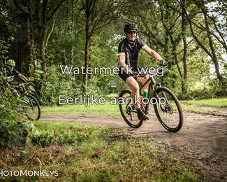 Foto's Veldslag 05-09-2026 | Mountainbike & Gravel photo