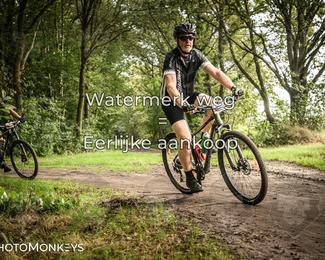 Foto's Veldslag 05-09-2026 | Mountainbike & Gravel photo