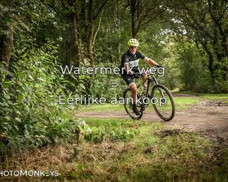 Foto's Veldslag 05-09-2026 | Mountainbike & Gravel photo