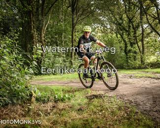 Foto's Veldslag 05-09-2026 | Mountainbike & Gravel photo