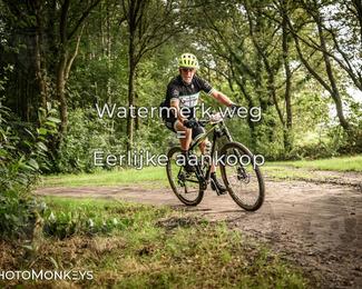 Foto's Veldslag 05-09-2026 | Mountainbike & Gravel photo