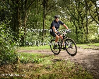 Foto's Veldslag 05-09-2026 | Mountainbike & Gravel photo