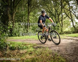 Foto's Veldslag 05-09-2026 | Mountainbike & Gravel photo