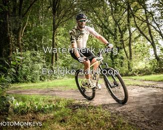 Foto's Veldslag 05-09-2026 | Mountainbike & Gravel photo