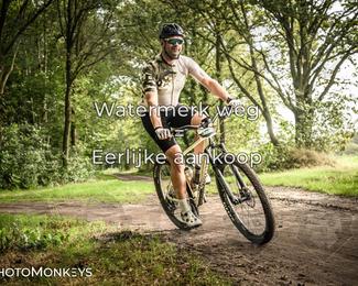 Foto's Veldslag 05-09-2026 | Mountainbike & Gravel photo
