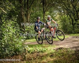 Foto's Veldslag 05-09-2026 | Mountainbike & Gravel photo