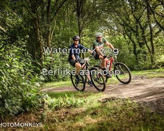 Foto's Veldslag 05-09-2026 | Mountainbike & Gravel photo