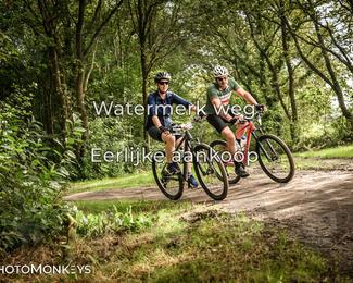 Foto's Veldslag 05-09-2026 | Mountainbike & Gravel photo