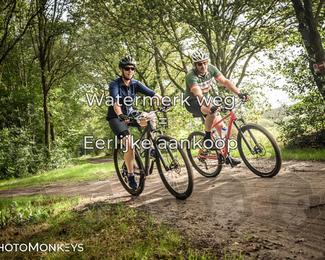 Foto's Veldslag 05-09-2026 | Mountainbike & Gravel photo