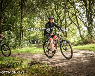 Foto's Veldslag 05-09-2026 | Mountainbike & Gravel photo