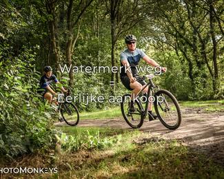 Foto's Veldslag 05-09-2026 | Mountainbike & Gravel photo