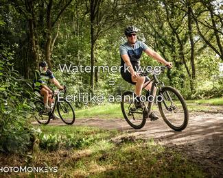 Foto's Veldslag 05-09-2026 | Mountainbike & Gravel photo