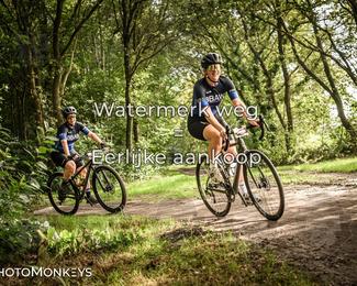 Foto's Veldslag 05-09-2026 | Mountainbike & Gravel photo