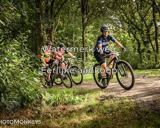 Foto's Veldslag 05-09-2026 | Mountainbike & Gravel photo