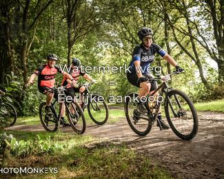 Foto's Veldslag 05-09-2026 | Mountainbike & Gravel photo