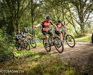 Foto's Veldslag 05-09-2026 | Mountainbike & Gravel photo