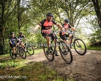 Foto's Veldslag 05-09-2026 | Mountainbike & Gravel photo