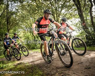 Foto's Veldslag 05-09-2026 | Mountainbike & Gravel photo
