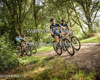 Foto's Veldslag 05-09-2026 | Mountainbike & Gravel photo