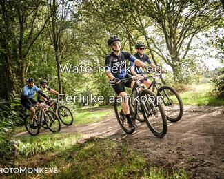 Foto's Veldslag 05-09-2026 | Mountainbike & Gravel photo