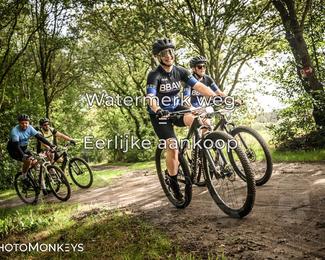 Foto's Veldslag 05-09-2026 | Mountainbike & Gravel photo