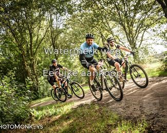 Foto's Veldslag 05-09-2026 | Mountainbike & Gravel photo