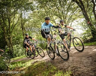 Foto's Veldslag 05-09-2026 | Mountainbike & Gravel photo
