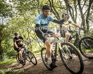 Foto's Veldslag 05-09-2026 | Mountainbike & Gravel photo