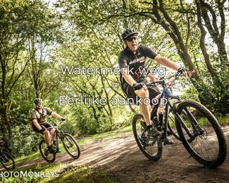 Foto's Veldslag 05-09-2026 | Mountainbike & Gravel photo