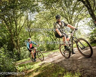 Foto's Veldslag 05-09-2026 | Mountainbike & Gravel photo