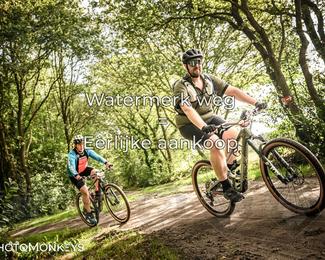 Foto's Veldslag 05-09-2026 | Mountainbike & Gravel photo