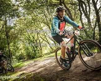 Foto's Veldslag 05-09-2026 | Mountainbike & Gravel photo