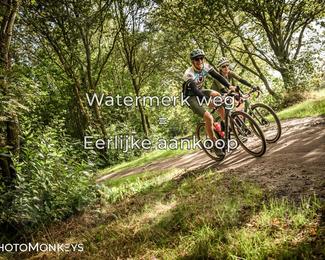 Foto's Veldslag 05-09-2026 | Mountainbike & Gravel photo