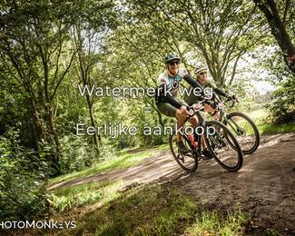 Foto's Veldslag 05-09-2026 | Mountainbike & Gravel photo