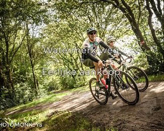 Foto's Veldslag 05-09-2026 | Mountainbike & Gravel photo